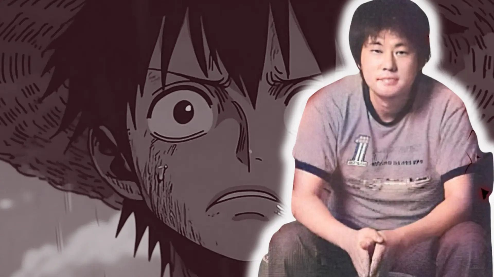 One Piece fermo a causa della malattia del creatore: cos’ha Oda? (I fan temono non finirà la storia)