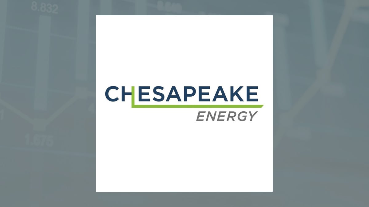 Traders Buy Large Volume of Expand Energy Put Options (NASDAQ:EXE)