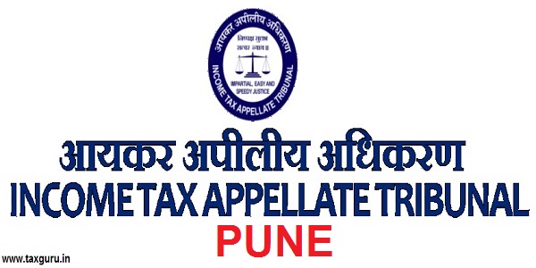 No Tax on Cash Deposits from Verified Members During Demonetization: ITAT Pune