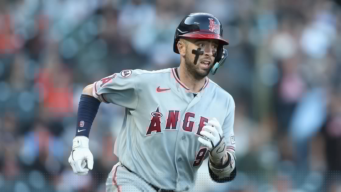 10 MLB Players Who Could Still Be Traded Before 2027 Opening Day