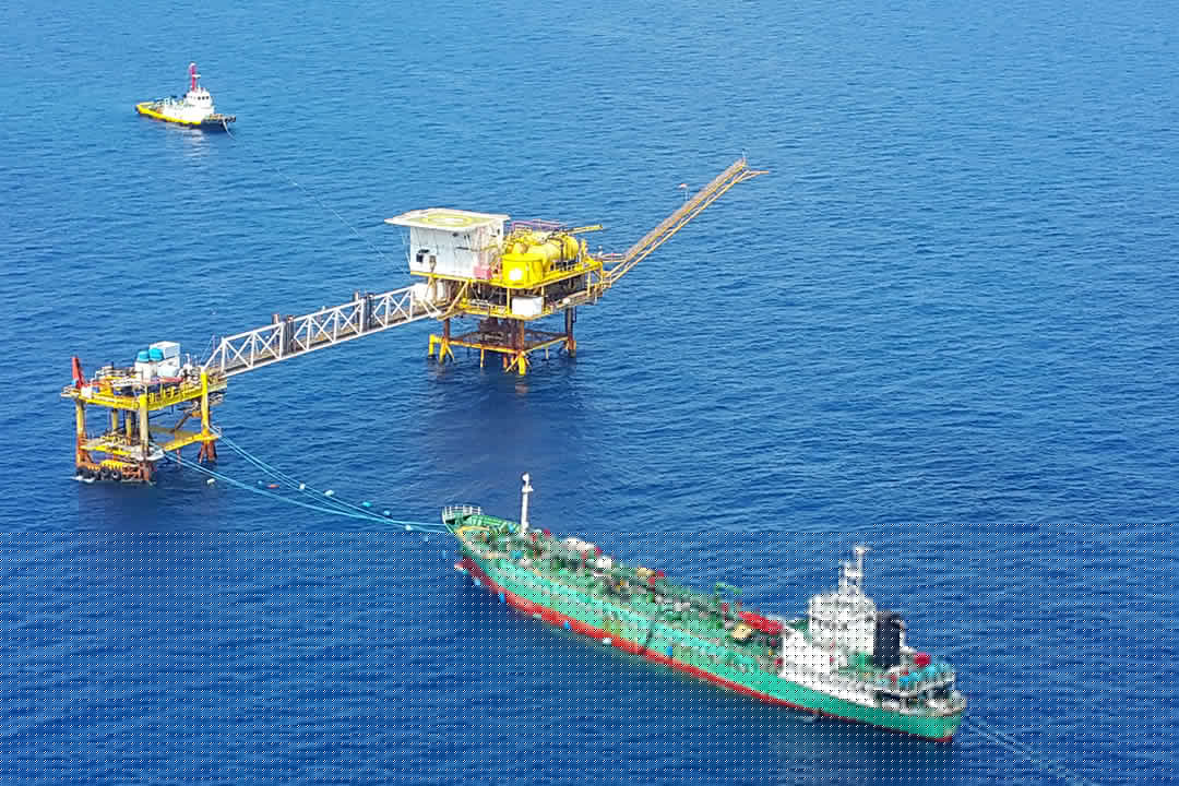 PXP seeks investors, foreign partners for oil exploration