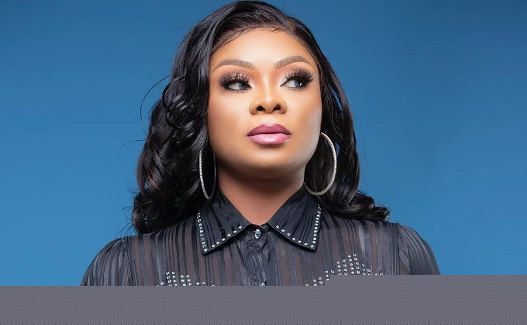 Beverly Afaglo’s funeral to be held at State House on August 8