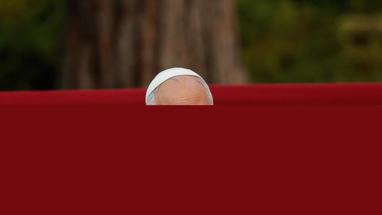 Unesco, con il Papa il 25 settembre per riflettere su IA, istruzione e pace