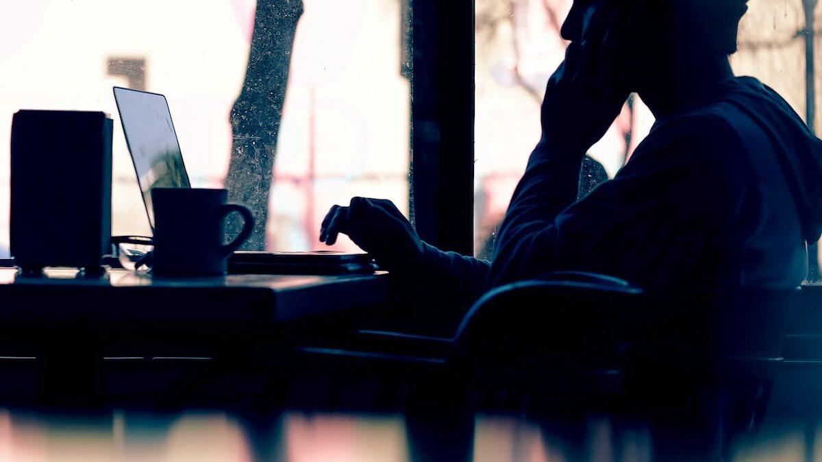 Banks reveal the three scams hitting Black Friday shoppers hardest this year