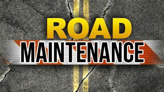 Caltrans repavimentará la carretera 111 cerca de Palm Springs