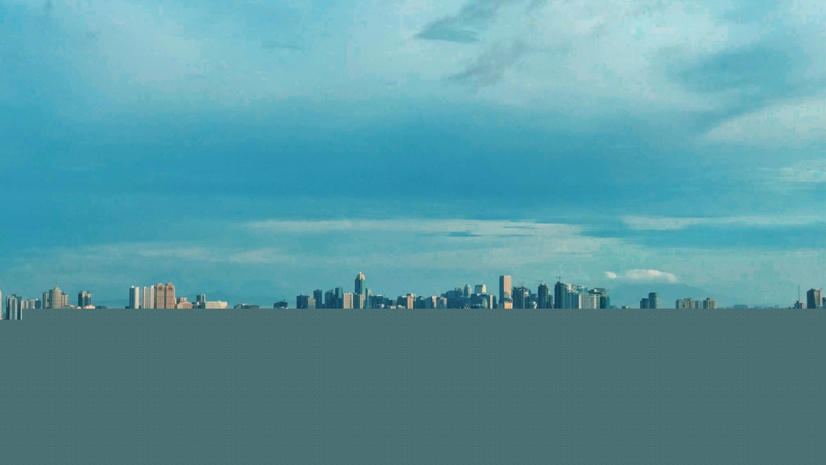 Philippines Could Become the World's First Geologic Hydrogen Hub