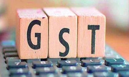 Mixed Results to GST Reform Push