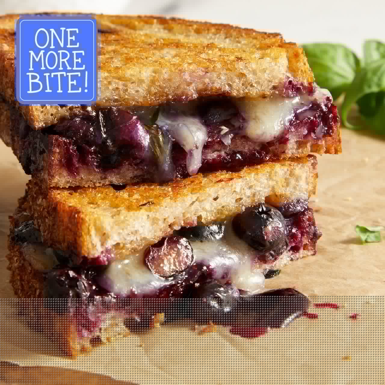 15 Tangy Recipes with Balsamic Glaze That Go Beyond Salad