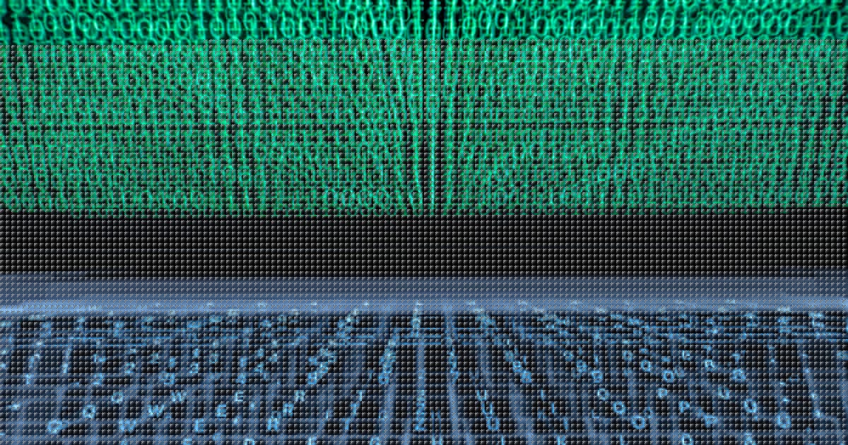 Anthropic AI agent created fake accounts to trick real people in security test, AISI says