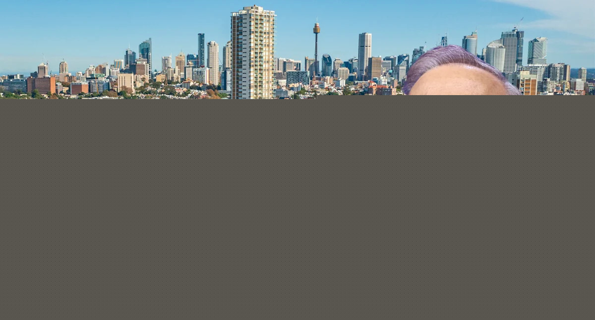 Aussie landlords given backdoor bailout despite CGT and negative gearing change