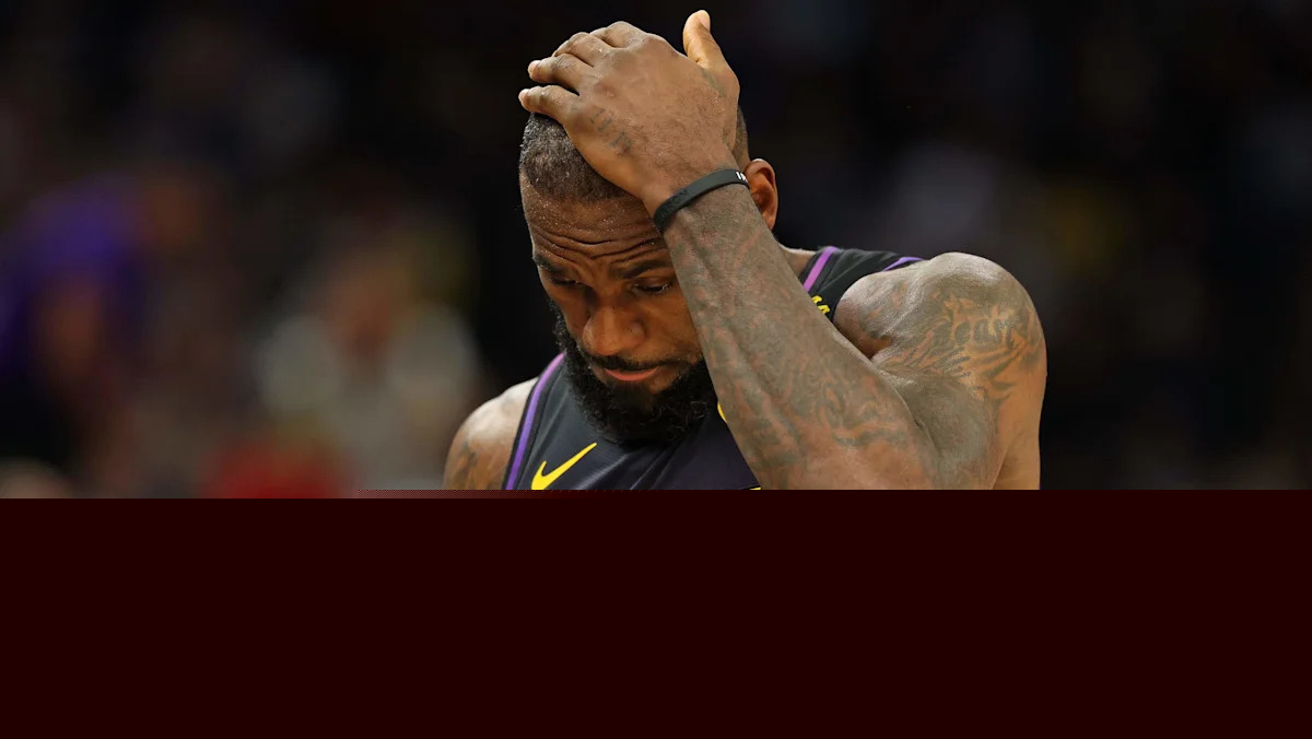 Miami Heat Gets Bad News on LeBron James Trade as Insiders Reveal Costly 2010 Deal