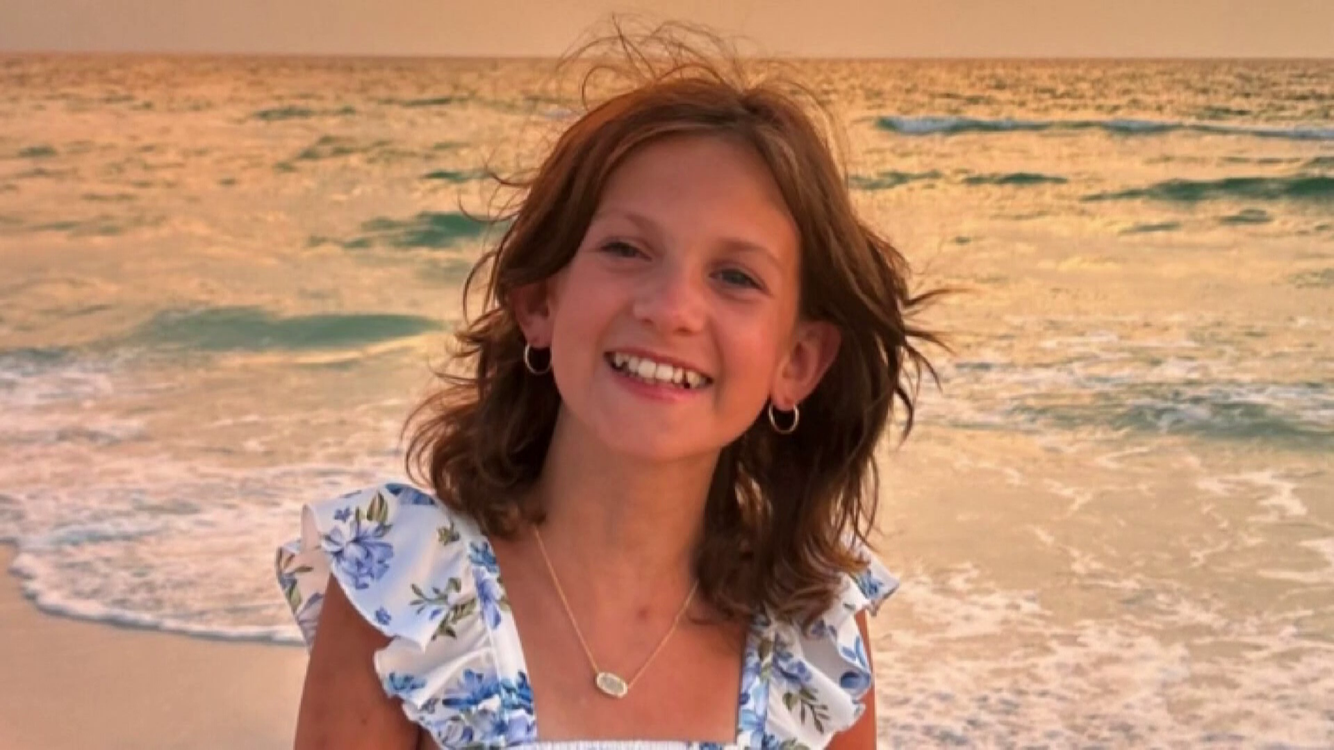 'Our legend:' Waukesha teen Zuza Beine who inspired millions online for documenting cancer battle dies at 14