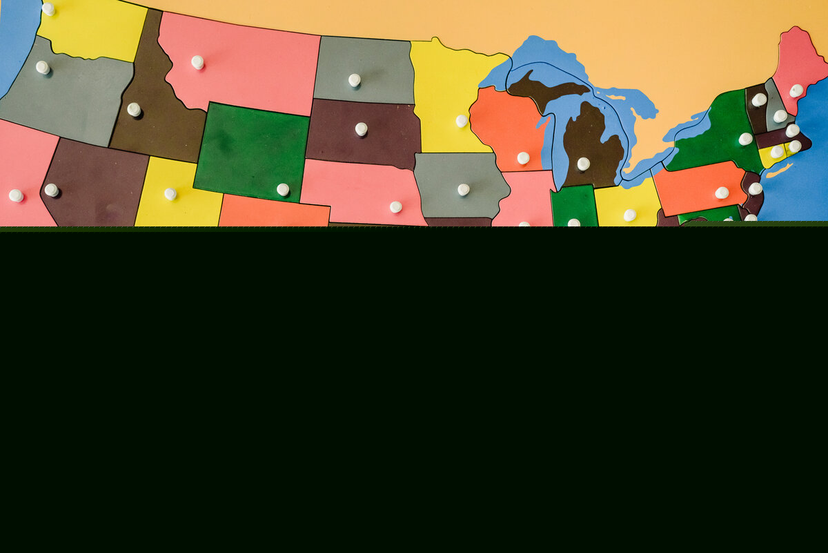 In corporate welfare, Michigan bets big, loses bigger