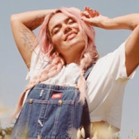 Karol G To Release New Album 'No Me Arrepiento de Sentir Tanto' Next Week
