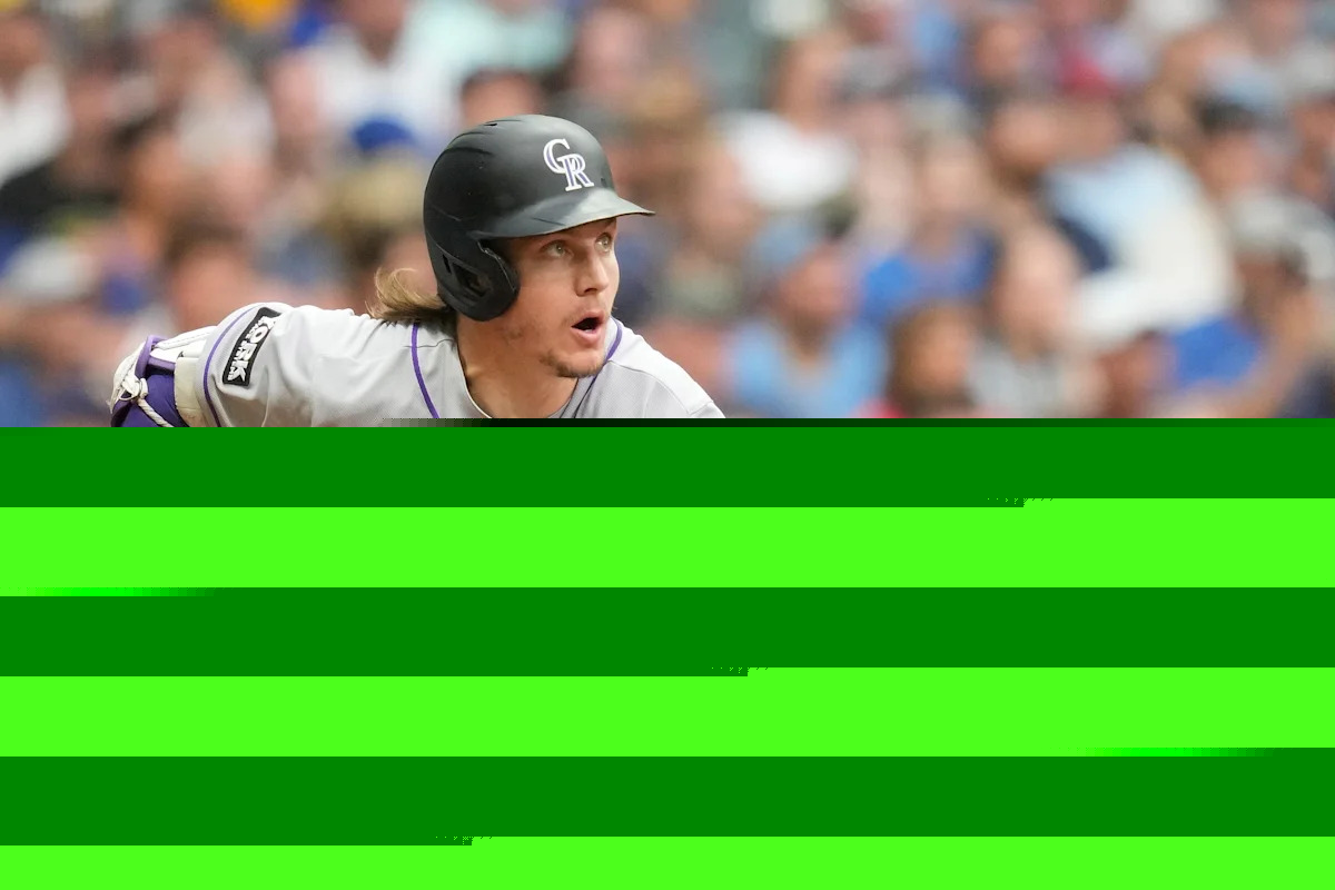 Mailbag: let’s talk some (theoretical) trades