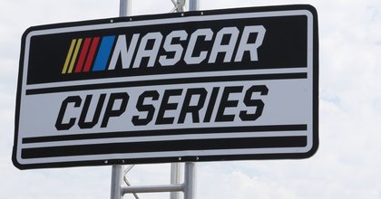NASCAR Clash: State of Emergency issued for North Carolina ahead of exhibition race