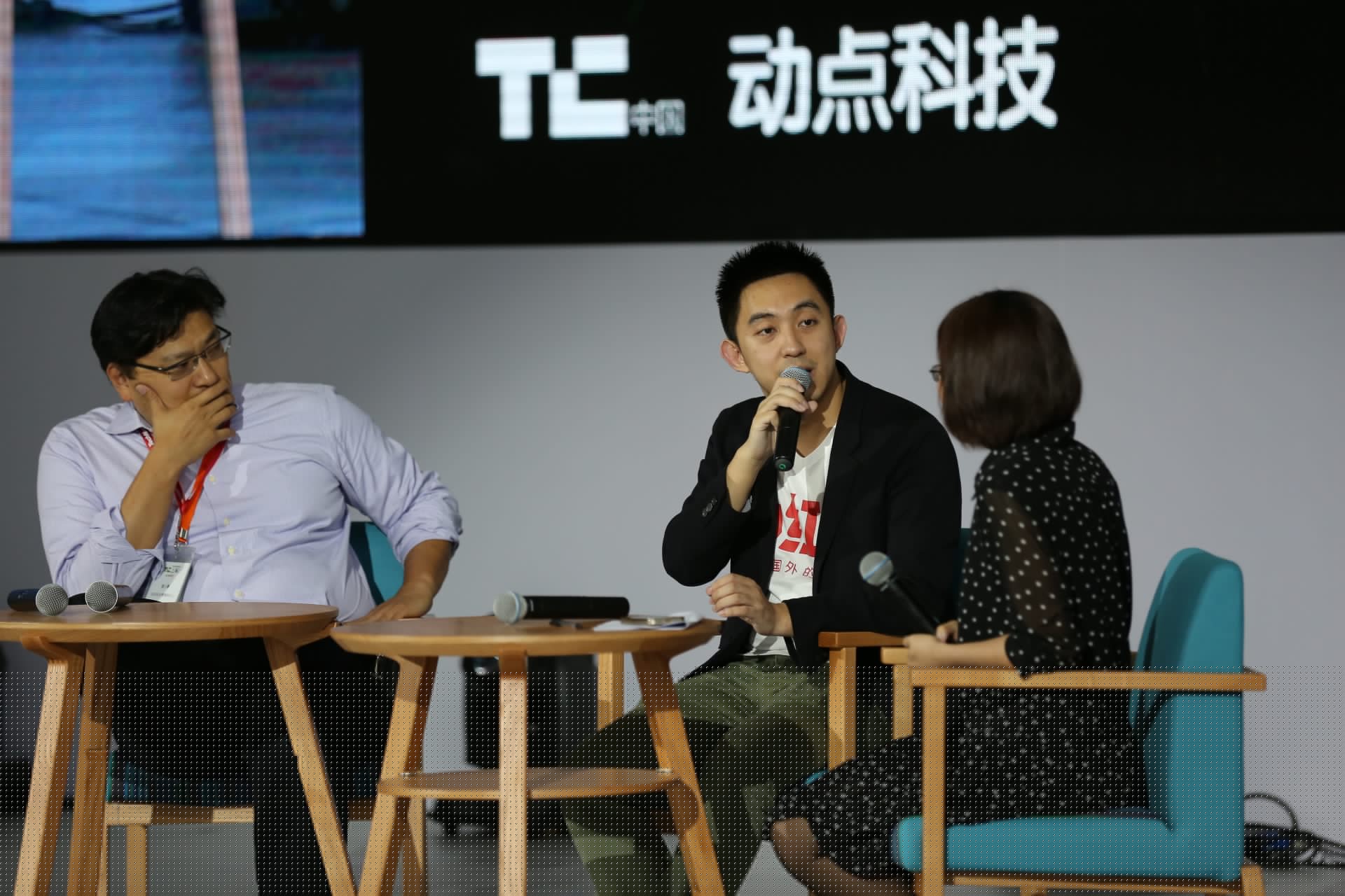 Comment on Chinese Products Will Continue To Target Value-Conscious Consumers Globally  by Chinese Products Will Continue To Target Value-Conscious Consumers Globally  - Kungpao.tv