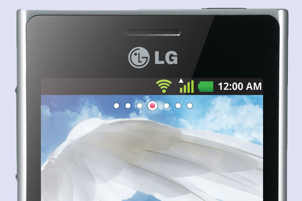 LG confirms MWC 2013 ‘tier 1’ smartphone plans