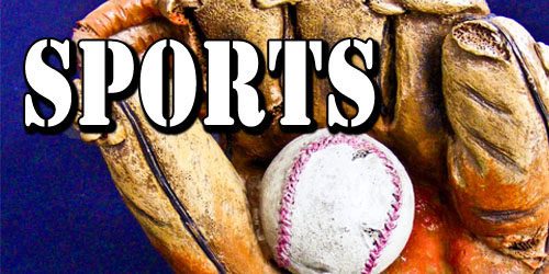 Cowboys Sign Tackle to 3 Year Extension, Mets Beat Braves and More in our Sports Report