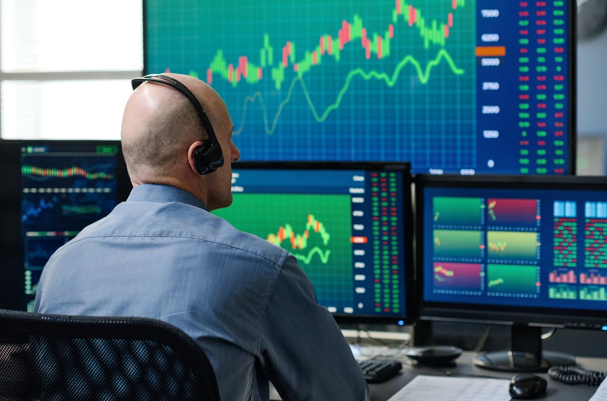 Should You Buy Alphabet Stock Now or Wait for a Dip?