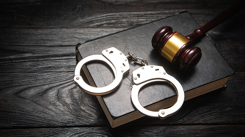 Sheriff’s Reports 8-6-2026