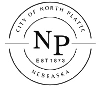 City to publish list of owners of unkept property