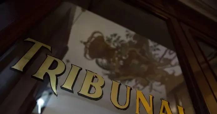 Família de vítima mortal decepada com um sabre de samurai num eco-resort teme libertação de alegado homicida