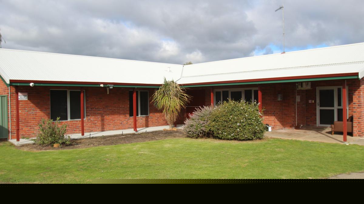 Kareba House opens as new refuge for women and children fleeing family violence in Katanning