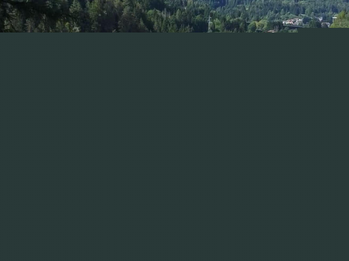 Caldo estremo e siccità, i laghi di Veneto e Trentino continuano a calare: «Lo sdegno non basta, serve una strategia»