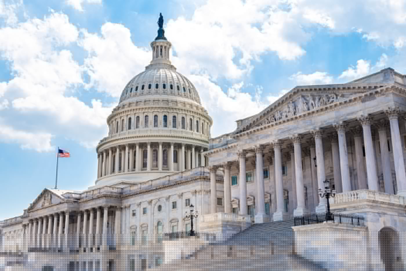 New federal law will limit investor-bought homes
