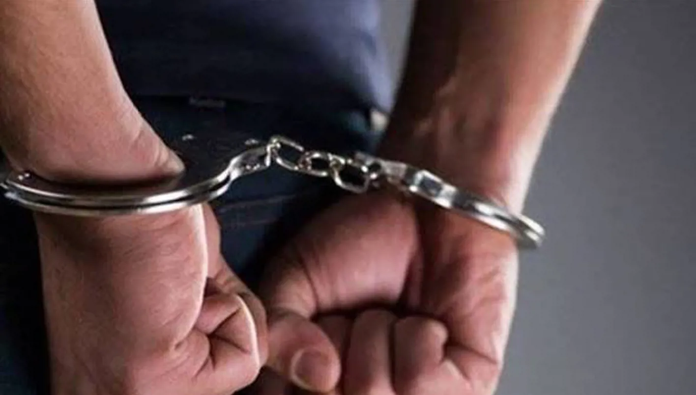 تراجع ناشطة عن اتهامات لجهاز أمني بالفساد