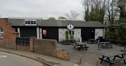 Bewdley, Stourport and Kidderminster breweries recognised in Good Beer Guide 2026