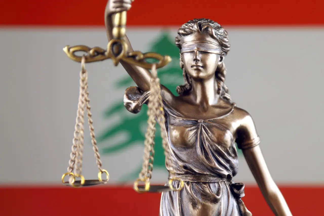 Lebanon: Ensure draft media law upholds free expression