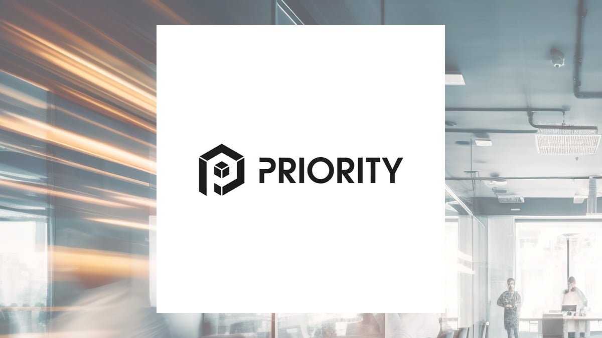 Investment Analysts’ Recent Ratings Changes for Priority Technology (PRTH)