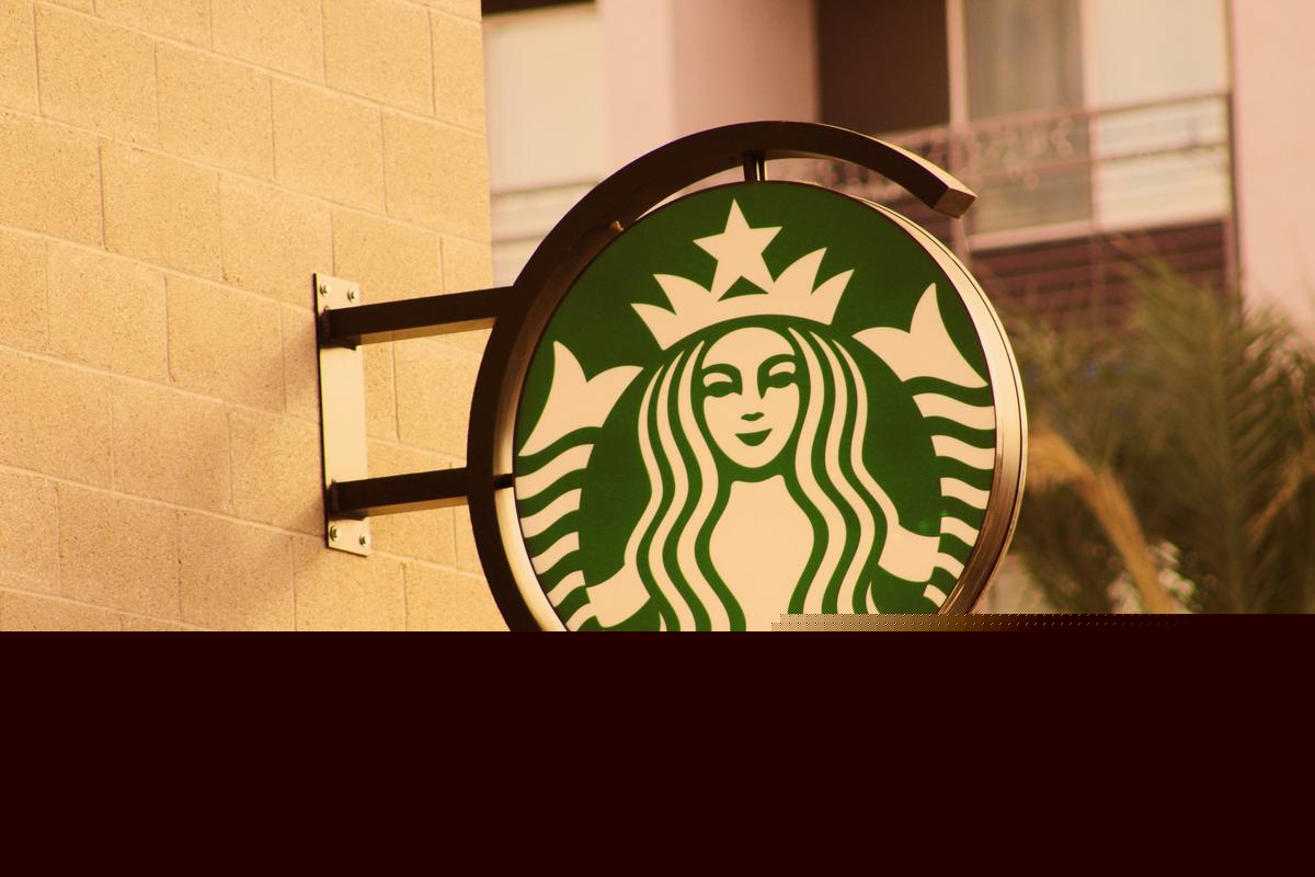 Starbucks has good news for NJ pumpkin spice fans