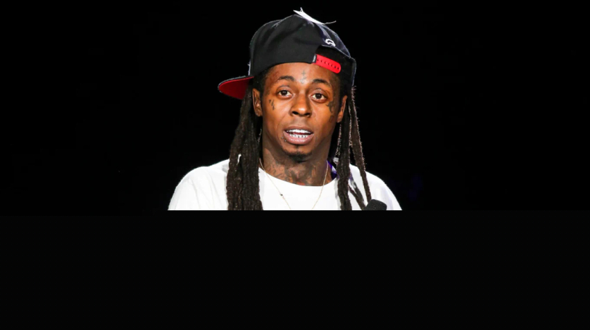 Lil Wayne do të marrë yllin e tij në Walk of Fame në vitin 2027, reperi: Nuk e besoja se ishte e vërtetë