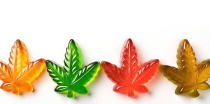 Missouri House Committee Unanimously Advances Bill to Move Intoxicating Hemp Products Into Licensed Dispensaries