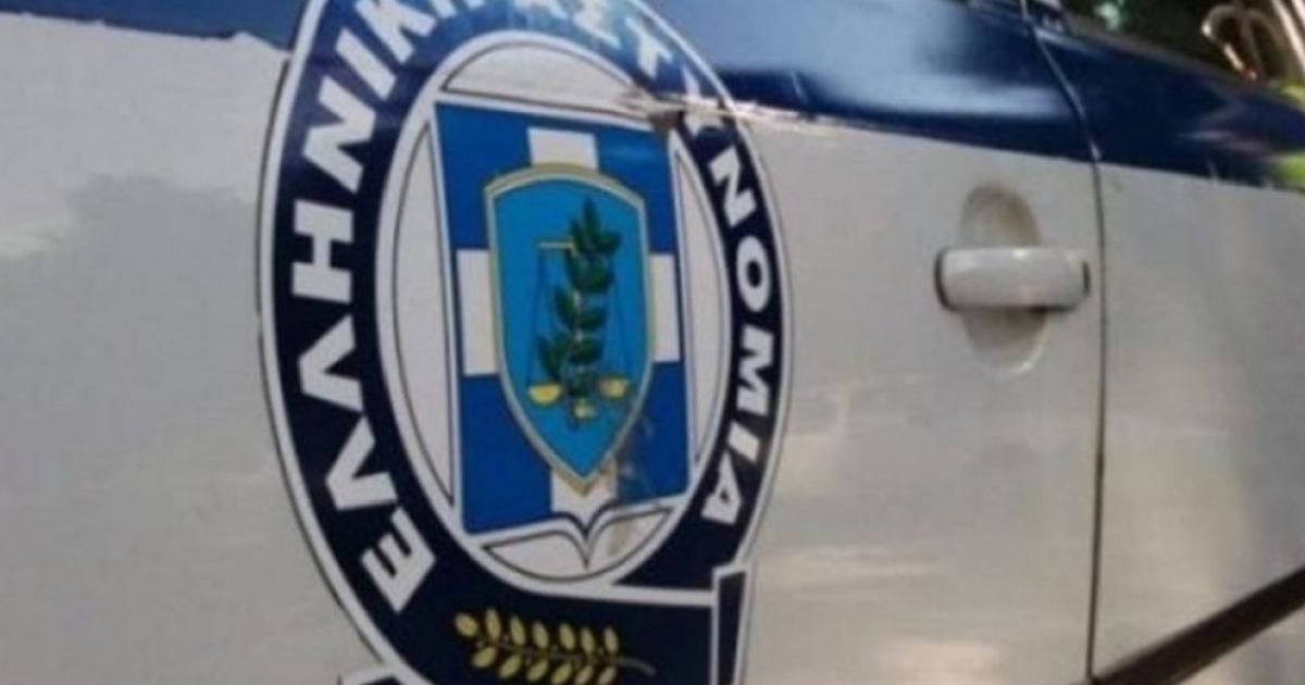Μύκονος: «Βροχή» ναρκωτικών – Κατασχέθηκαν κοκαΐνη και κάνναβη αξίας άνω των 120.000 ευρώ