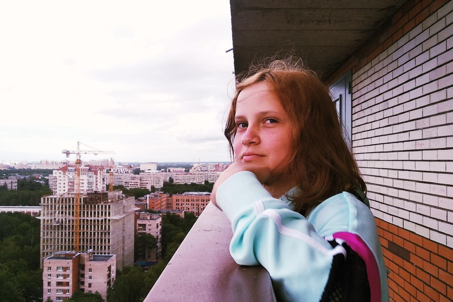 En Russie, de plus en plus d’adolescents condamnés pour « terrorisme »