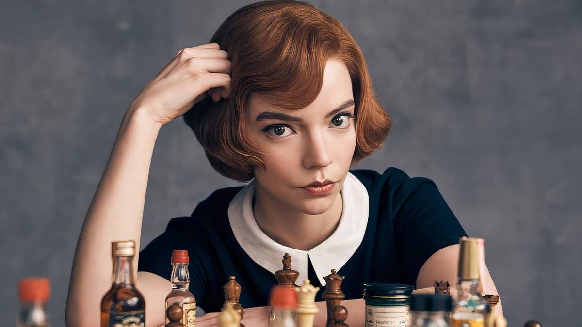 8 Near-Perfect Miniseries With 90% or Higher on Rotten Tomatoes