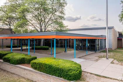 11-Year-Old Expelled After Disarming a Classmate’s Gun [Report]