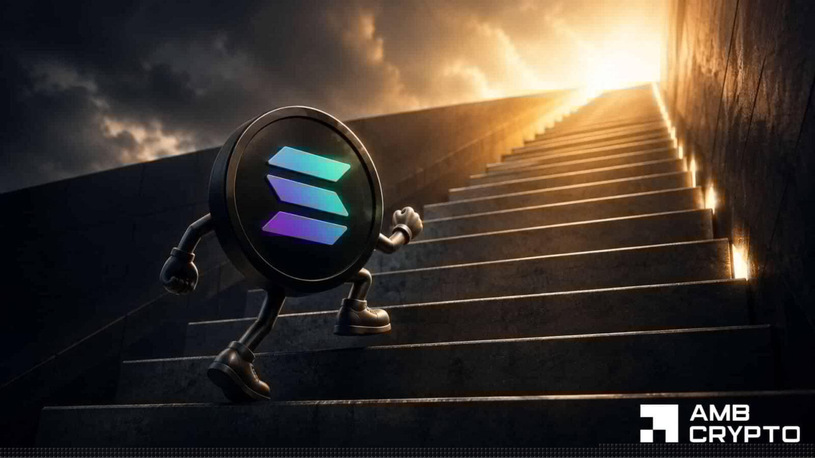 Can Solana’s price reclaim the $83? What to expect as SOL stalls at $78