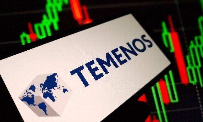 Temenos installiert neues Führungsteam für Produktentwicklung