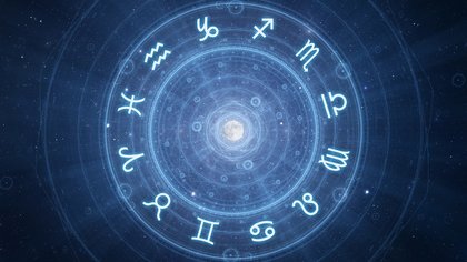 Today’s daily horoscopes: Jan. 29, 2026