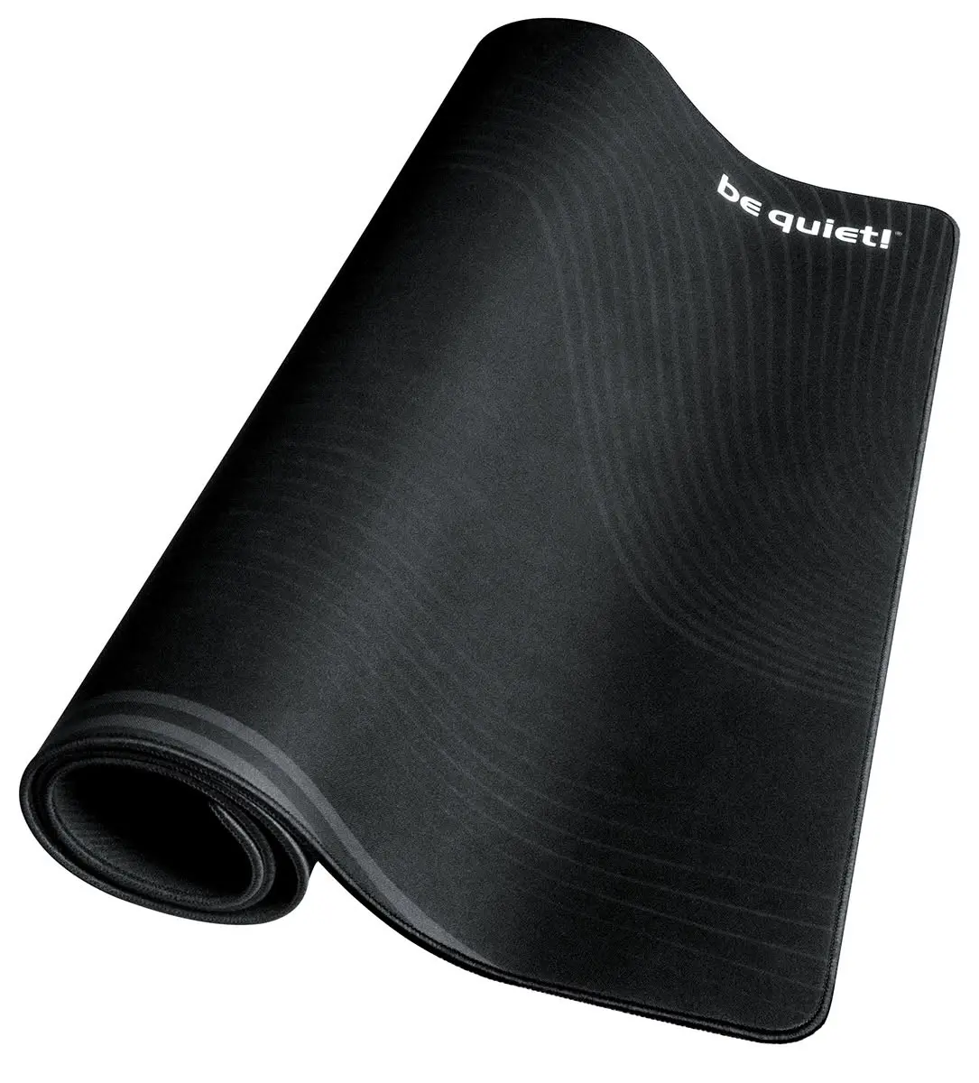 be quiet! Announces Light Mount TKL With Silent V2 Switches