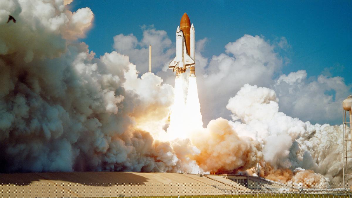 iPhone Bisa Lebih Unggul dari Komputer Apollo 11 NASA, Ini Faktanya