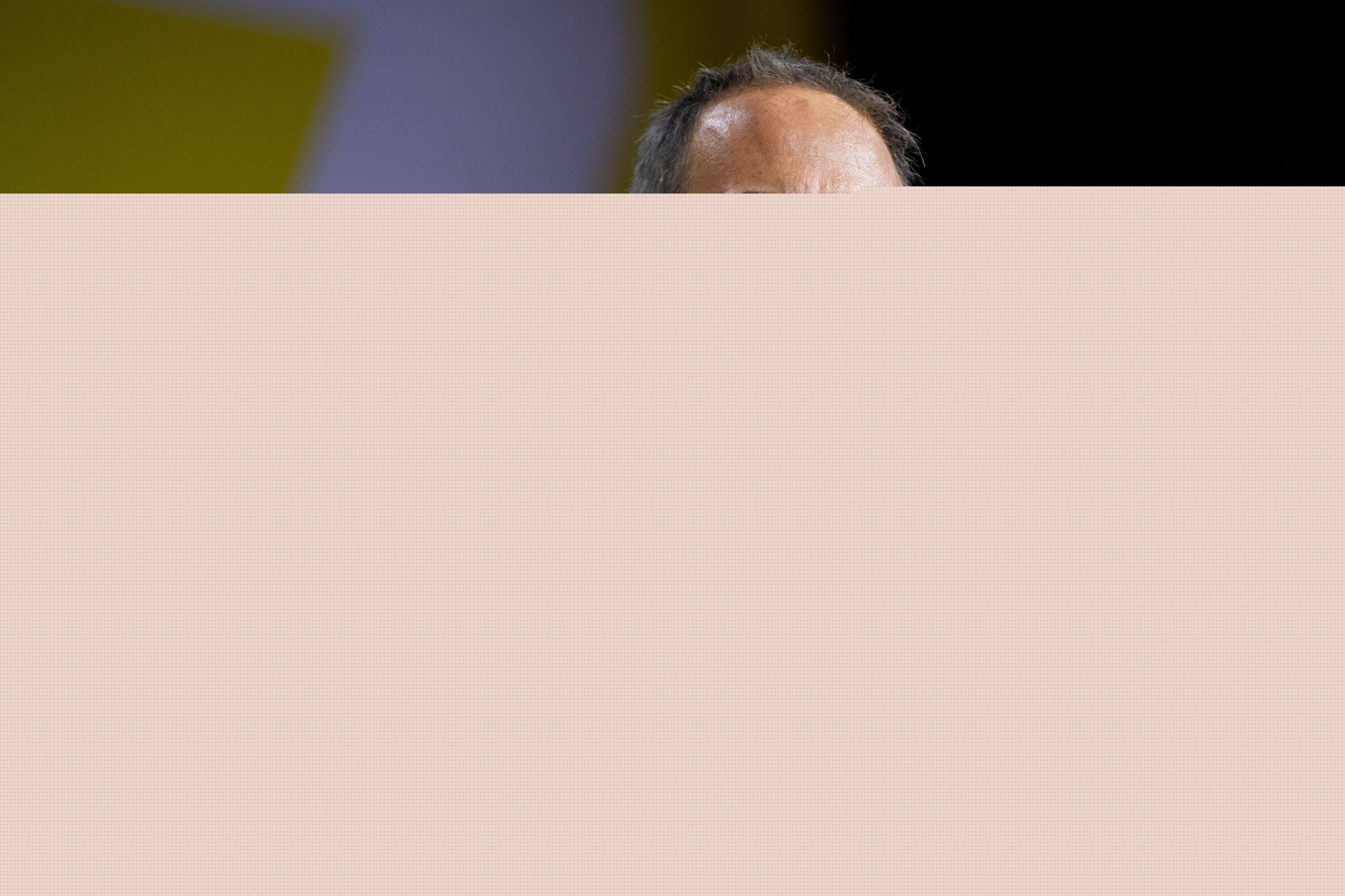 « Les sbires du Kremlin ne voleront pas l’élection » : Raphaël Glucksmann victime d’une « opération russe de déstabilisation »