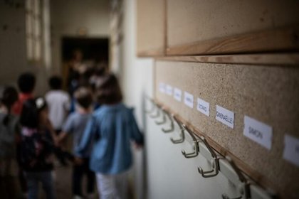 Une loi pour protéger dans l'urgence les enfants victimes d'inceste et de violences