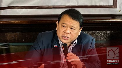 Pederalismo pinaka-matagumpay na uri ng sistema ng gobyerno