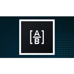 Short Interest in AB Ultra Short Income ETF (NYSEARCA:YEAR) Declines By 69.8%